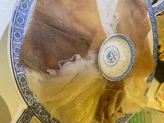 -哥老官重庆美蛙鱼头(松江地中海十八哥店)