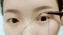 -SKINIST丽铂医疗美容