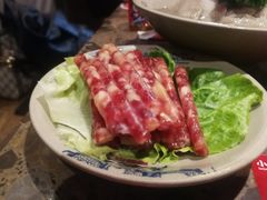 -小龙坎火锅(春熙太古里店)