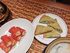 -老广酒楼(樱花店)