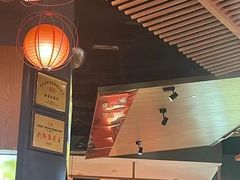 -湘间田舍(北仑银泰店)