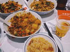 -壹盏灯(惠农店)