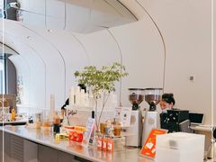 -Seesaw Coffee(上生新所店)