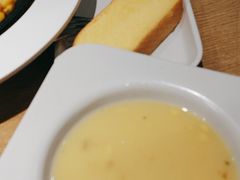 -豪客来牛排(重庆金源世纪广场1731店 )