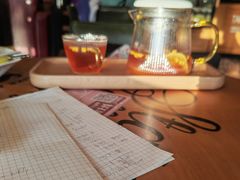 -西西弗矢量咖啡(北京长楹龙湖天街店)