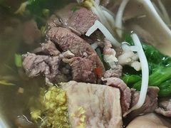 -华威达牛庄(黄埔大道西店)