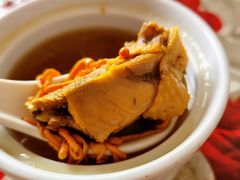 -味为先光明乳鸽(光明总店)