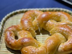 -伊带伊路新疆美食府(呼家楼店)