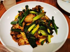 -彧玖食坊·川式砂锅酒馆(成山路店)