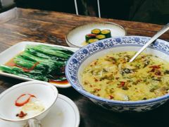 -道南書院·私房菜·早午茶·茶馆