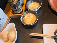 -东来顺·非遗火锅(高新店)