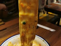-吴满满油泼面(北方风味园店)