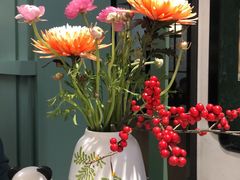 -南堂馆·新川菜(春熙路店)