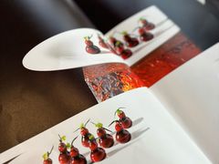 -YUNHE秐合· 雅致浙宴(西溪店)