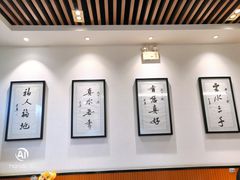 -小艺烧烤(曲江店)