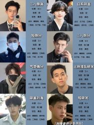 -悠巷形象设计