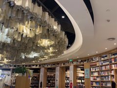 -覔书店(壹方城店)