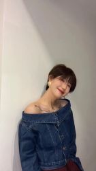 -+奈造型设计