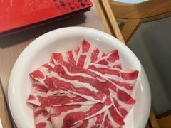 -纯味斑鱼府(上海总店)