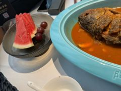 -阿五黄河大鲤鱼(英协路店)