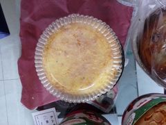 -丹香(乳山利群店)