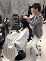 -TONI&GUY