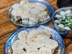 -周口正宗烧麦店