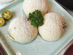 -Yan Ting宴庭中餐厅-长沙瑞吉酒店(运达店)