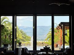 -西昌邛海湾柏樾酒店(原邛海湾柏栎度假酒店)