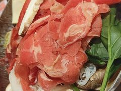-王氏炉匠·烧鸟放题自助(三里屯店)