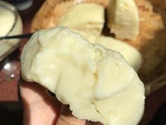 -尼玛藏家风味园(阿山食城店)