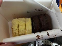 -司乎(大洋百货店)