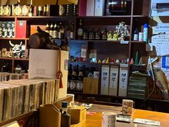 -半藏居酒屋(香港花园店)