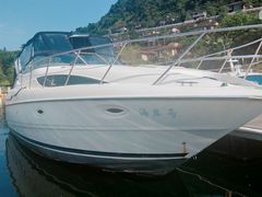 -千岛湖希尔顿休闲艇俱乐部