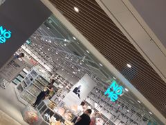 -NOME(南海公园店)