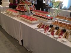 iphone_upload_pic-北京康莱德酒店