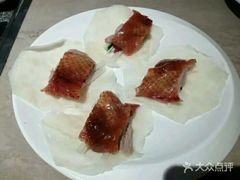 -海鼎荟海鲜姿造(泉州仟禧店)
