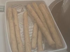 -大四喜·鲜牛肉火锅(洛阳大学城店)