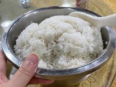 -水上鱼当家