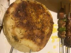 -刘一龙虾(数码路店)