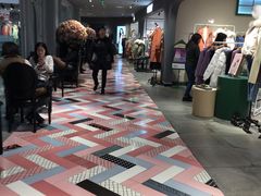 -优客城市奥莱