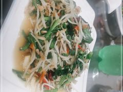 -赴宴楼(鸠兹古镇店)