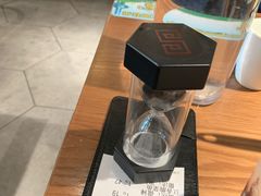 -吕氏疙瘩汤·新鲁菜(济南万象城店)