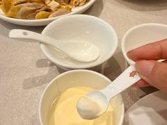 白切鸡-群乐饭店(滨安路店)