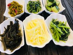 -澄信居膳麵