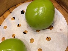 -A One Kitchen·南京精菜馆(晶丽酒店店)