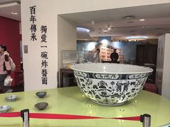 -海碗居(王府井店)