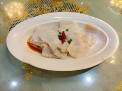 -新聚丰菜馆(太监弄店)