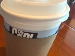 -上海浦东嘉里大酒店