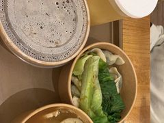 -禅悦素食
